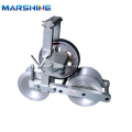 /msite/products/detail/productid/56618016/id/539488.html